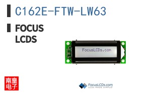 C162E-FTW-LW63 ͼƬ